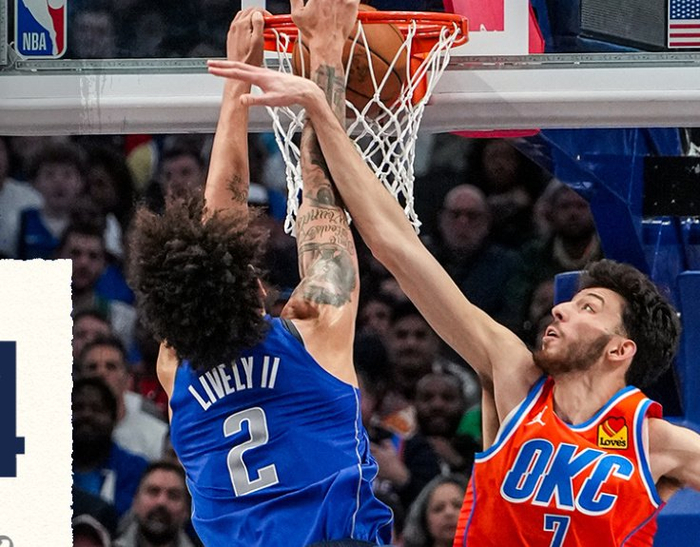 竞争常被形 竞争常被形