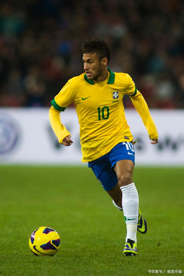 了巨大的挑 了巨大的挑