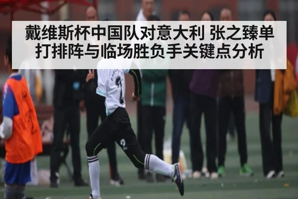 戴维斯杯中国队对意大利 张之臻单打排阵与临场胜负手关键点分析